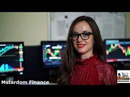 Start Your Online Forex Trading Business Now Get Free Access To Our Online Trading Course Online Forex Trading Online Trading Trading Courses