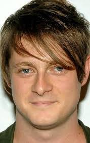 Sara Paolini's Instagram, Twitter & Facebook