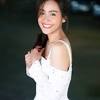 อุ้ม สิริยากร พุกกะเวส นักแสดงสาวสวยชื่อดัง ปัจจุบันเธออำลาวงการบันเทิงอย่างถาวร เพื่อไปใช้ชีวิตกับสามีชาวอเมริกัน ทำ. Https Encrypted Tbn0 Gstatic Com Images Q Tbn And9gcq9yj9cuxarqiesjiox8scwlz3weib8fejuphswf2xelfolcbu7 Usqp Cau