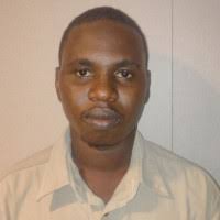 30+ "Peter Calvin" profiles