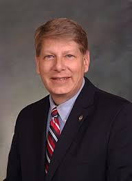 Category:Mark Scheffel