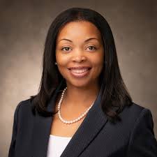 Navigating Injury Claims with Attorney Danielle Bess
