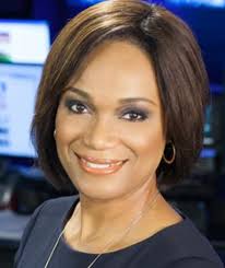 Agenda — Diaspora (Multicultural) Women in Health Global Business Conference