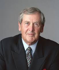 Positioning- Al Ries and Jack Trout