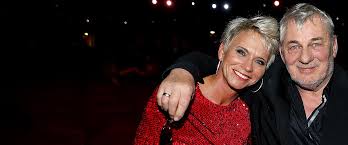 Bei annika und manuel hat sich das experiment gelohnt Hochzeit Auf Den Ersten Blick Einblick In Die Liebesgeschichte Von Melissa Und Philipp Die Mit Der Geburt Eines Kindes Endete