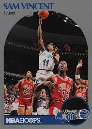 However, this did not happen overnight. 25 Awesome Michael Jordan Cards You Can Find For Under 23