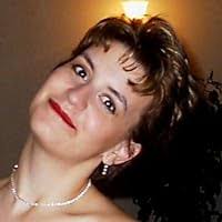 California! (Wagons West, #6) by Dana Fuller Ross