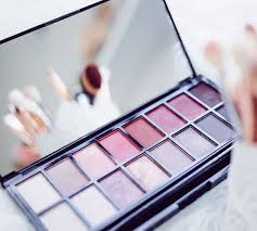 Image result for Maesa