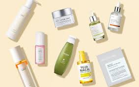The brand prides itself as being rooted in naturalism and innovation, and has a massive following abroad likely because of its unique use of earthy ingredients like chia seed watery spot essence and mango seed silk moisturizing eye cream. The Vana Blog Beauty Fashion Inspiration 5 Best Korean Brands Your Favorite Beauty Influencers Swear By Stylevana