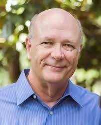 Obituary information for Craig Marshall Deyerle