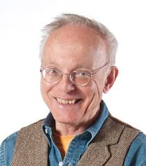 Luminary's record company started in SJC dorm