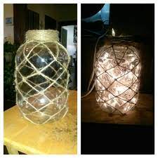 Check spelling or type a new query. Pin By Charlotte Lunsford On My Creations Pickle Jar Crafts Pickle Jar Ideas Diy Jar Crafts