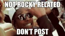 Oct 07, 2019 · they made smoking pot sound like an epic journey on par with lord of the rings. Asap Rocky Smoking Gifs Tenor