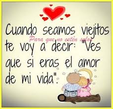 Pin En Sitios Y Frases Hermosas