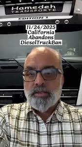 What Is The Tube Truck Ban