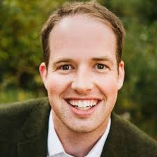 Skyler Ryser (@RyserSkyler)