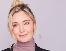 Diverse Outreach Contest Results