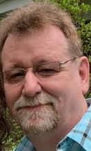 Obituary information for Tyler Jay Dell