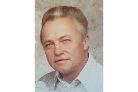 Roland LaPointe Obituary (2014)