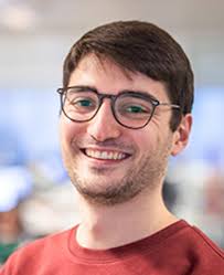 Faites la connaissance de notre équipe talentueuse