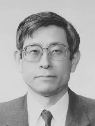 ASP-DAC Asia and South Pacific Design Automation Conference 2000