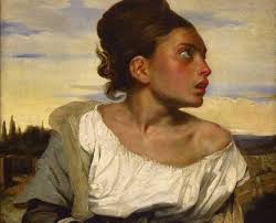 Image result for delacroix