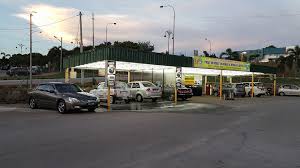 Businesses for sale in 400+ categories and 240+ countries. D Oneimpian Sdn Bhd Home Facebook