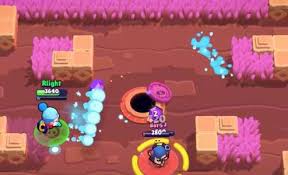 Gale guide in the brawl stars. 2020 May Update Revealed Brawl Pass New Brawler Hot Zone And More House Of Brawlers Brawl Stars News Strategies