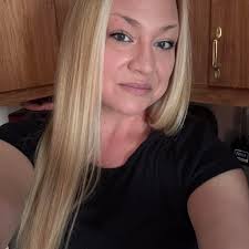 The LOVELAND CHERRY CELEBRATION is BACK JULY 20th!  www.thelovelandmuseum.org/loveland-cherry-celebration *The Loveland Museum  is a part of the Cultural Services Department within the City of Loveland.  Loveland Museum events are funded through the