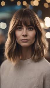 Bethany Perryman (bperryman1)