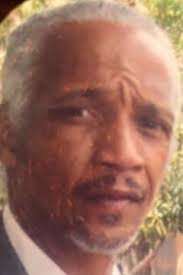 Michael Jerome Barron Sr. Obituary (2022)