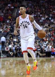 Top picks related reviews newsletter. Inside Puma S Private Jet Flying Meme Posting Plan For Basketball Sneaker Dominance Gq