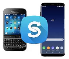 Donload apk yutub blekbery z3. Download Samsung Smart Switch Mobile App For Free 2020 Updated Digitbin