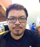 Don't Look at the Demon (2021)