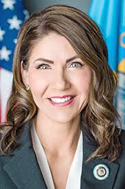 Forum aims to shed light