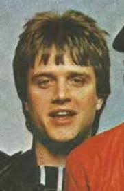 Frankie Sullivan's Instagram, Twitter & Facebook