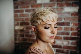 LOOKBOOK — LIV GASS HAIR