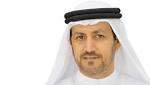 الشارقة تستضيف الألعاب العالمية للكراسي