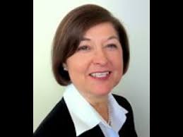 Terri Pringle Speaks