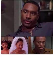 Now that we are grown who was wrong in this situation?