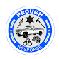 Prough Response 5K event image
