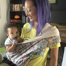 Image result for Doula