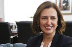 Risque Samir : Wafa Assurance détaille son exposition