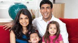 Priti patel on police, crime, sentencing and courts billpriti patel on police, crime, sentencing and courts bill. Infosys Co Founder Narayana Murthy S Son In Law Rishi Sunak Joins Boris Johnson S Cabinet