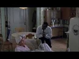 A raisin in the sun is a perfectly serviceable television adaptation of the recent broadway revival of lorraine hansbury's classic 1959 play, but why it got a press screening at the sundance film. A Raisin In The Sun Thank You Walter Youtube
