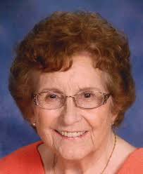 Mrs. Bonnie Marie Redwine Hollis