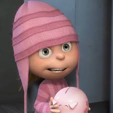 metodo cientifica empresa de servicio J Y A S.A D...