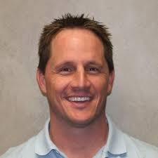 PIER Group would like to give a special shout-out to Michelle Keller!