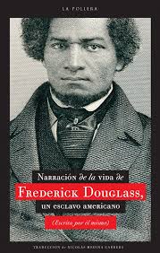 literatura para adultos