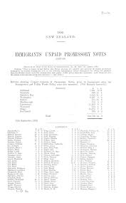 Birth name gender male also known as harrison thomas boxley 7.0. Papers Past Parliamentary Papers Appendix To The Journals Of The House Of Representatives 1892 Session I Immigrants Unpaid Promissory Notes List Of